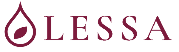 Lessa